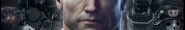 Článek Wolfenstein The New Order již 20 května